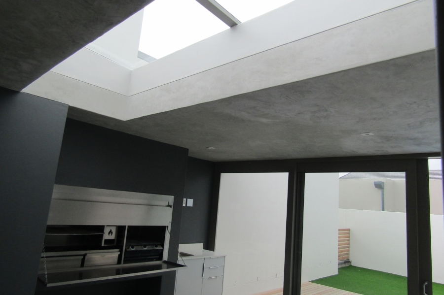 4 Bedroom Property for Sale in Oubaai Western Cape